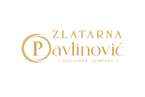 Navijacki sat Hajduk - sluzbeni licencirani nakit